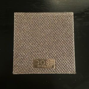 Dose of Colors - Desi X Katy collab